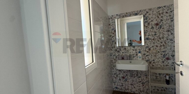 20250630121916-963400-16