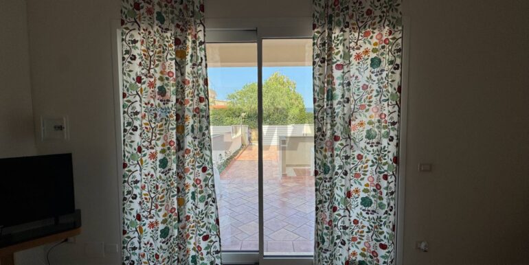 20250630121919-963400-17