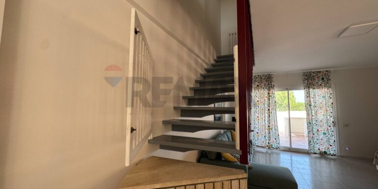 20250630121921-963400-18