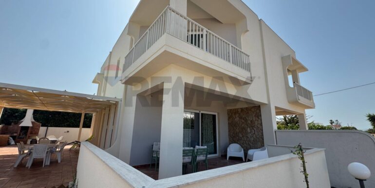 20250630122058-963400-68