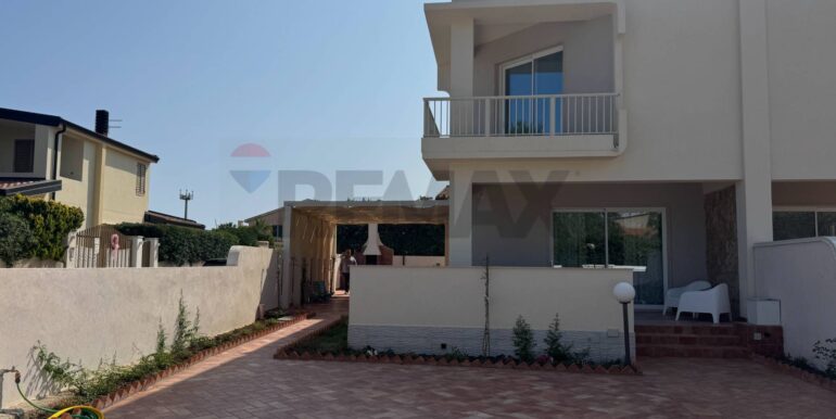 20250630122102-963400-70