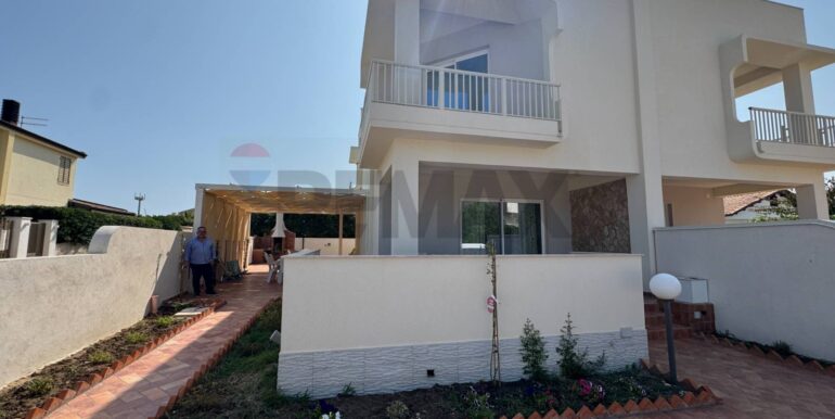 20250630122104-963400-71