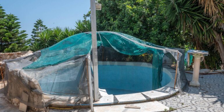 20250630122345-962489-1