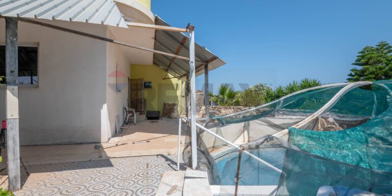 20250630122349-962489-3