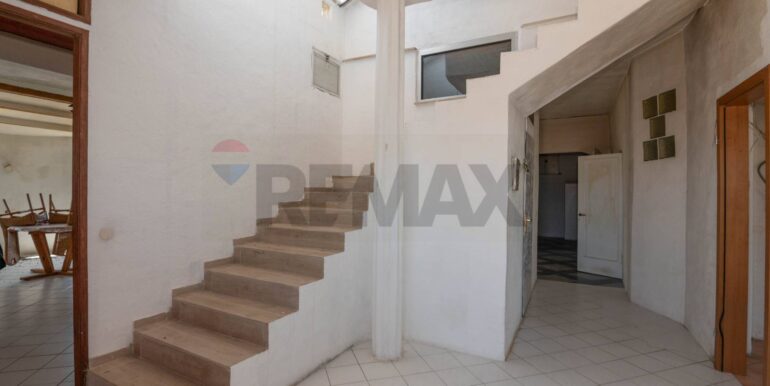 20250630122351-962489-4