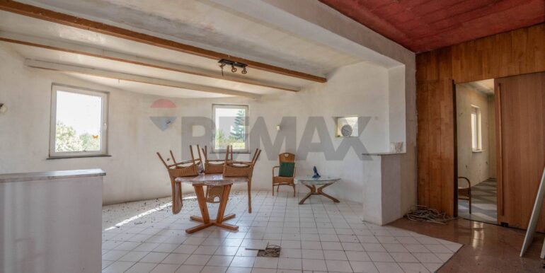 20250630122353-962489-5