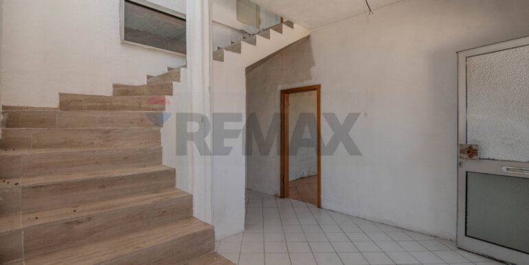 20250630122354-962489-6