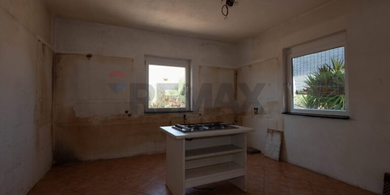 20250630122356-962489-7