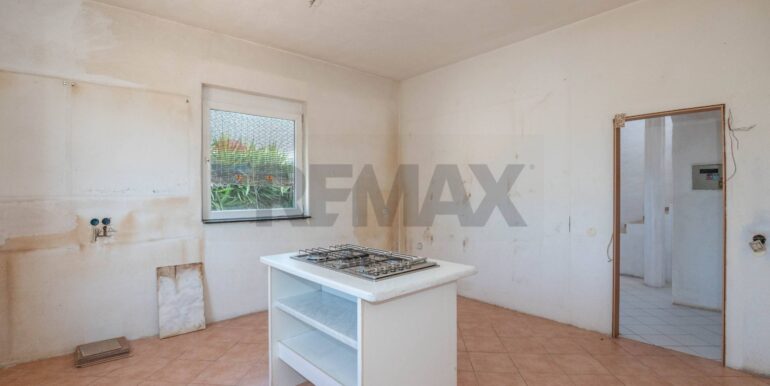 20250630122358-962489-8