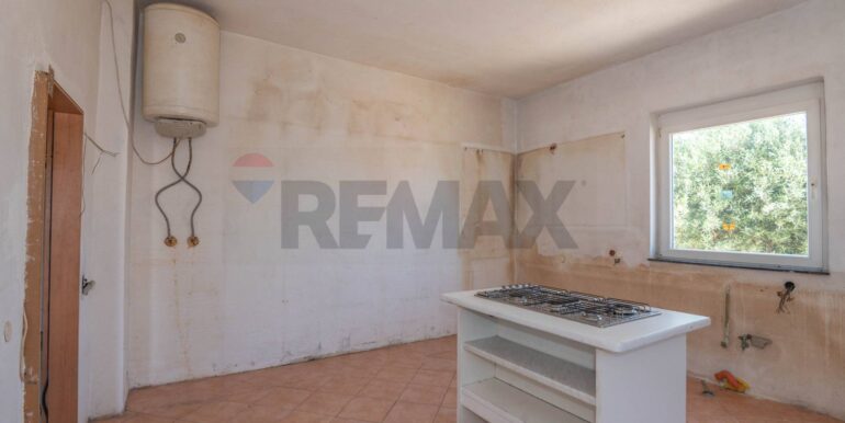 20250630122400-962489-9