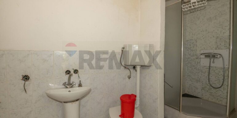 20250630122401-962489-10