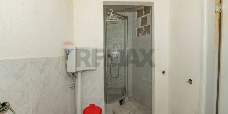 20250630122403-962489-11