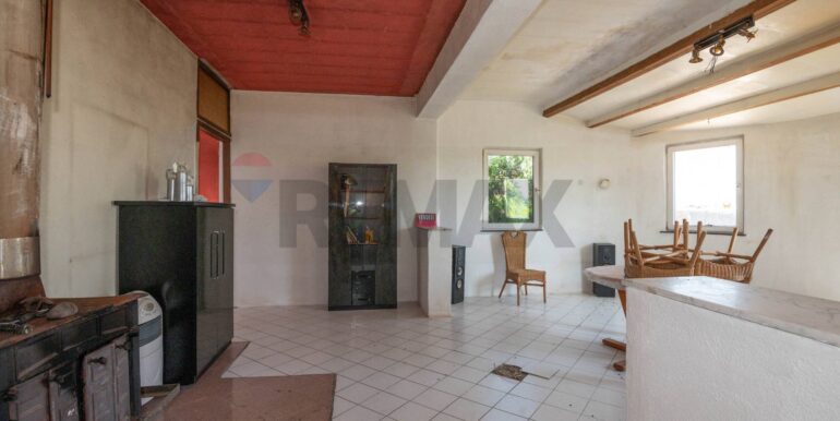 20250630122405-962489-12