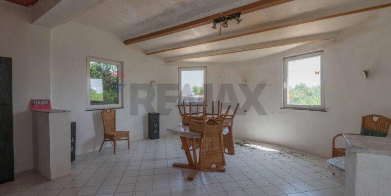 20250630122407-962489-13