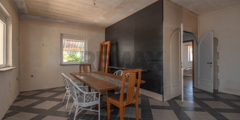 20250630122408-962489-14