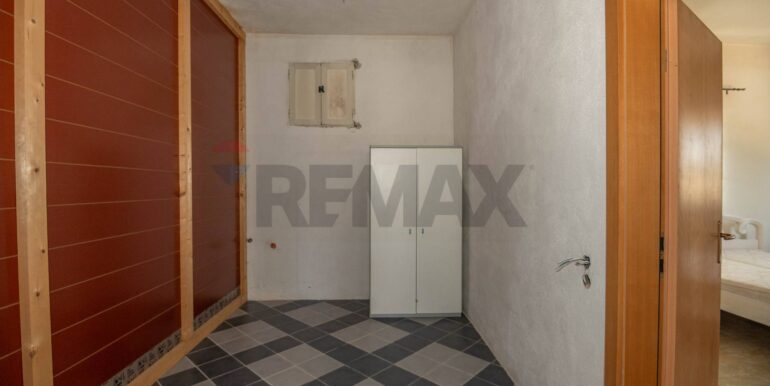 20250630122414-962489-17