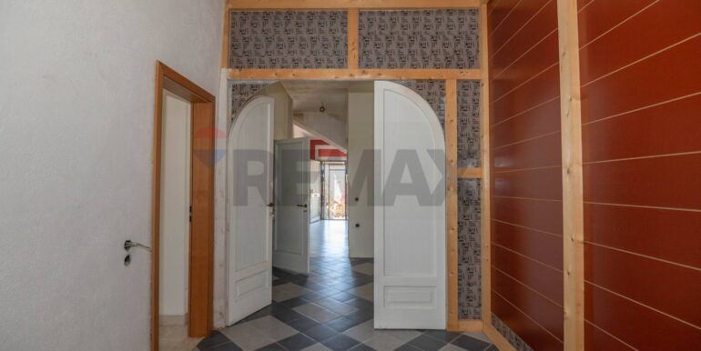 20250630122416-962489-18