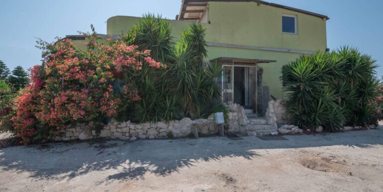 20250630122509-962489-46