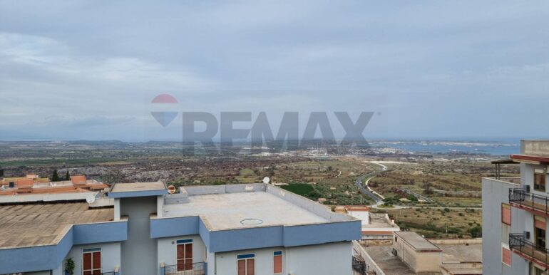 20250630163114-963491-0