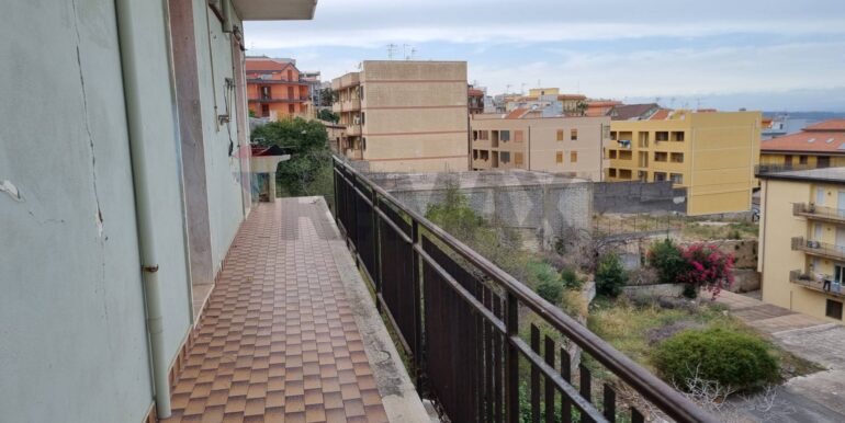 20250630163114-963491-1