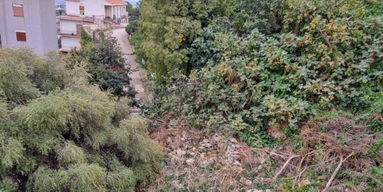 20250630163115-963491-2