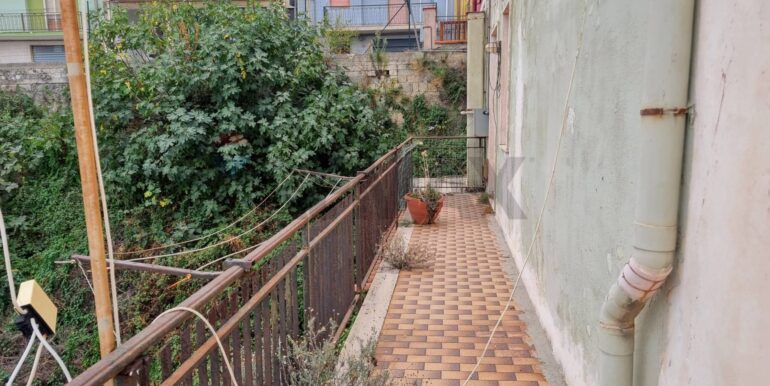 20250630163116-963491-4