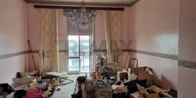 20250630163116-963491-6