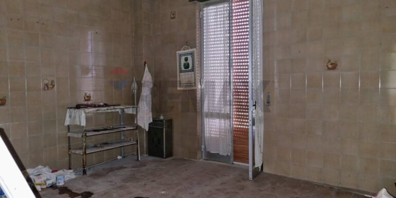 20250630163117-963491-10