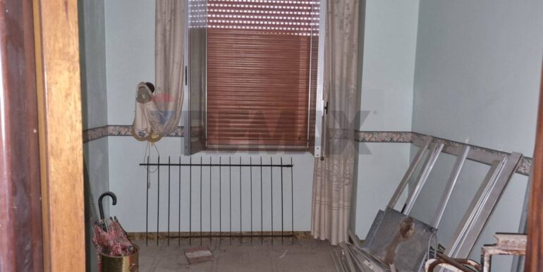 20250630163117-963491-11