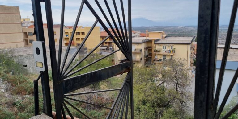 20250630163117-963491-8