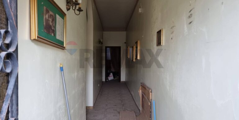 20250630163117-963491-9