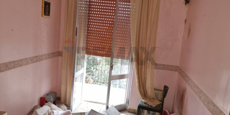 20250630163118-963491-13