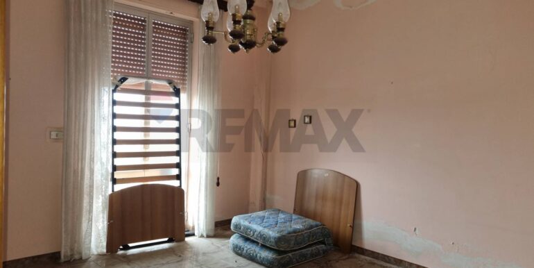 20250630163118-963491-14