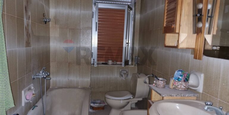 20250630163118-963491-15