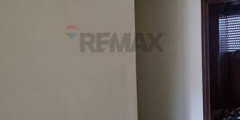 20250630163119-963491-18