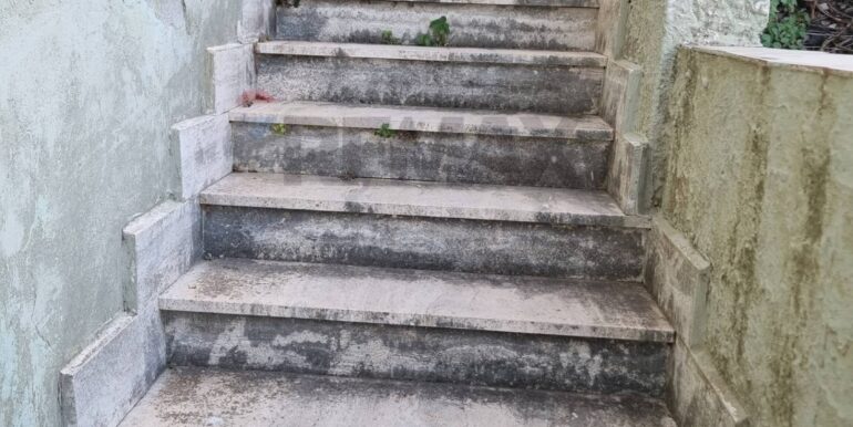 20250630163119-963491-19