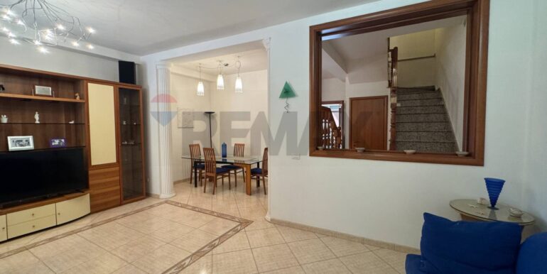 20250630171204-963513-3