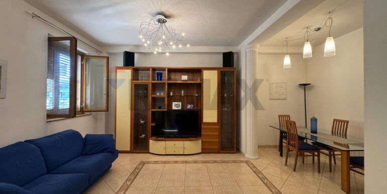 20250630171206-963513-4