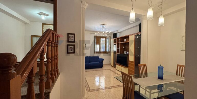 20250630171228-963513-11