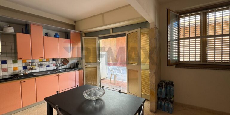 20250630171244-963513-16