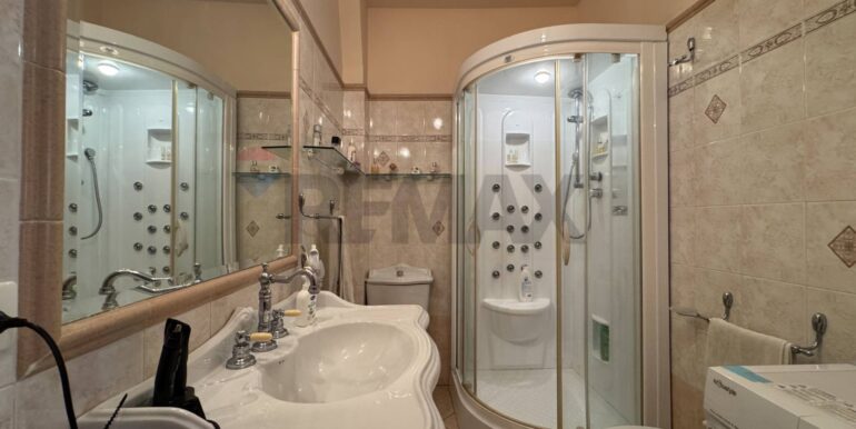 20250630171256-963513-20