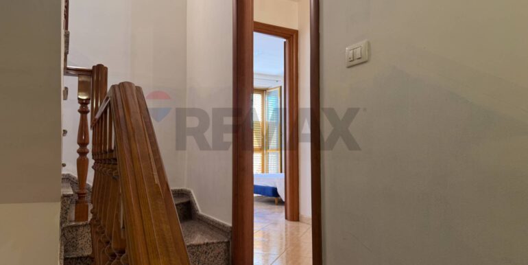 20250630171307-963513-25