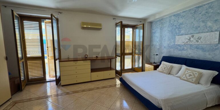 20250630171309-963513-26