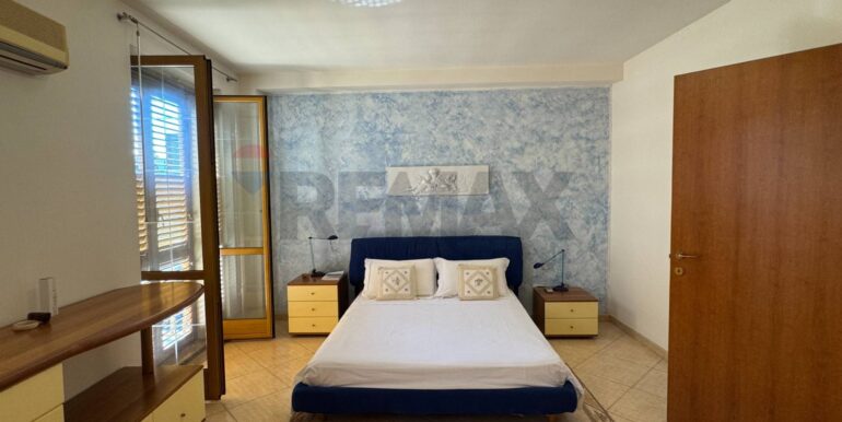 20250630171311-963513-27