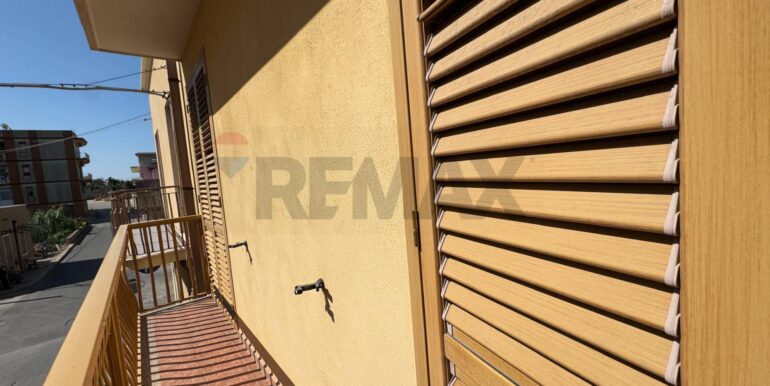 20250630171321-963513-31