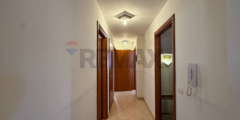 20250630171325-963513-33