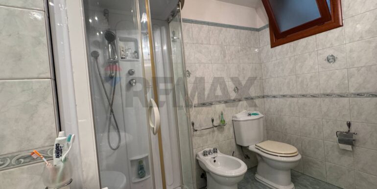 20250630171331-963513-36