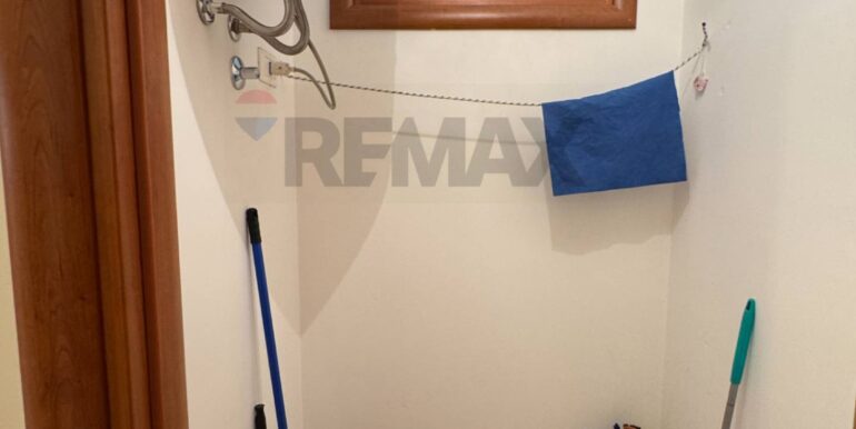 20250630171333-963513-37