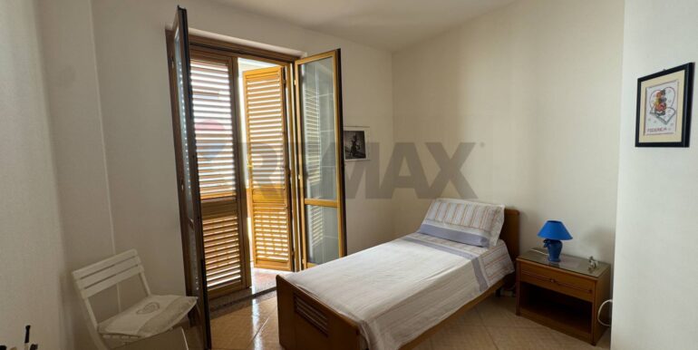 20250630171336-963513-39