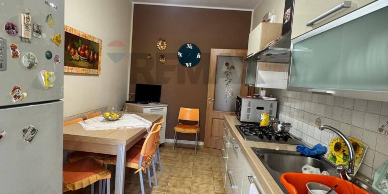 20250630174607-963524-1